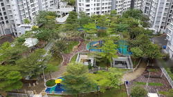 Blk 268A Punggol Field (Punggol), HDB 4 Rooms #131180552